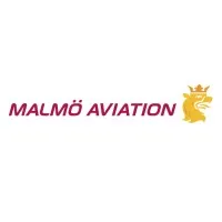Malmö Aviation