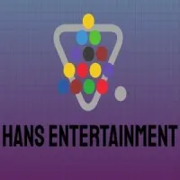 Hans Entertainment