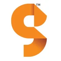 Granteq LLC, Dubai, UAE