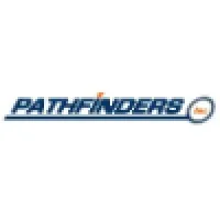Pathfinders