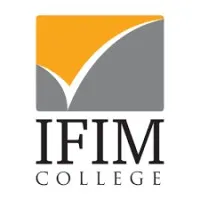 IFIM College