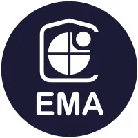 Enable Me Access Association