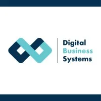 Digital Business Systems (DBS Mena)