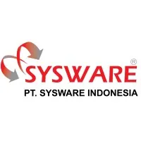 PT. Sysware Indonesia