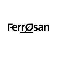 Ferrosan