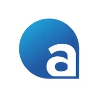 Axesa Servicios de Información