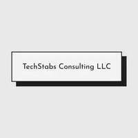 TechStabs Consulting