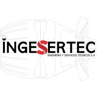 Ingesertec S.A