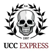 UCC Express