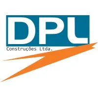 DPL Construções