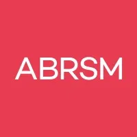 ABRSM