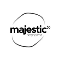 Majestic BioPharma Ltd.