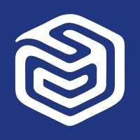 Seargin S.p. z o. o.