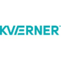 Kvaerner