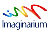 Imaginarium HQ