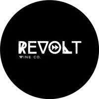 REVOLT WINE CO.
