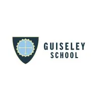 Guiseley School
