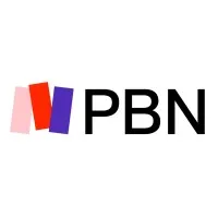 PBN