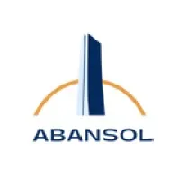 ABANSOL