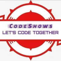 Codeshows