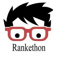 Rankethon