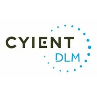 Cyient DLM Private Limited