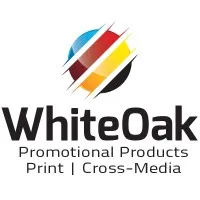 WhiteOak - Print | Cross-Media | Promotional Products