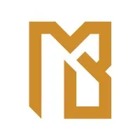 Matar Holding company