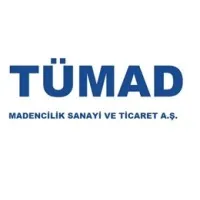 TÜMAD MADENCİLİK SAN. TİC. A.Ş.