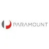 Paramount Development