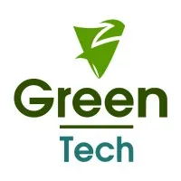 GreenTech | GreenFiber