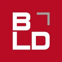 BLD
