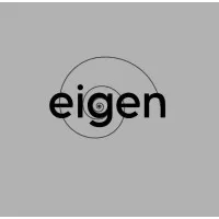eigen