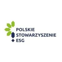 Polskie Stowarzyszenie ESG
