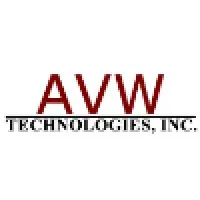 AVW Technologies, Inc.