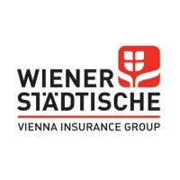 Wiener Städtische osiguranje a.d.o. Beograd