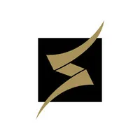 Sumou | سمو العقارية