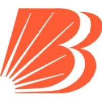 Bank Of Baroda UK