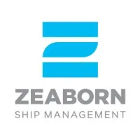 ZEABORN Ship Management