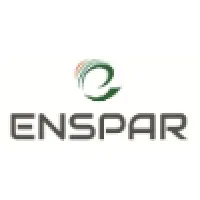 Enspar Energy Solutions (P) Ltd.