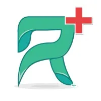 Roghaari Healthtech LLP