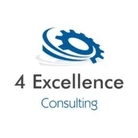 4 Excellence TPM Consulting