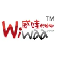 WIWAA PORTAL SDN BHD
