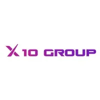 10 Group Vietnam Technology And Education Company Limited