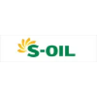S-OIL Corporation