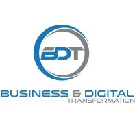 BDT Business & Digital Transformation