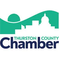 Thurston County Chamber of Commerce