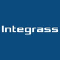 Integrass