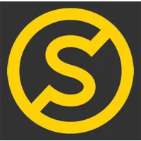 Signature Advertising & Marketing Solutions