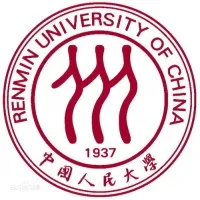 Renmin University of China & Université Côte d'Azur (FR)